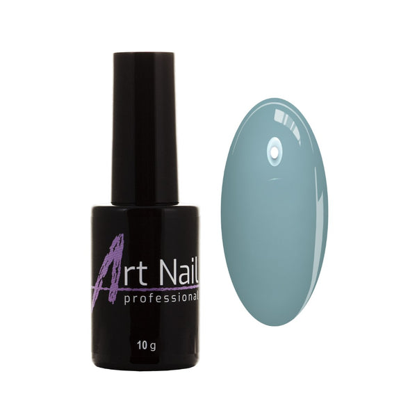 Art Nail Nr.116 "Classic"