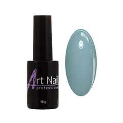 Art Nail Nr.116 "Classic"