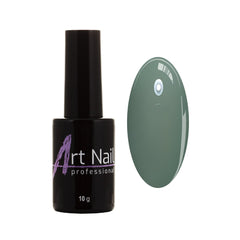 Art Nail Nr.117 "Classic"