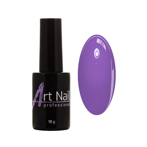 Art Nail Nr.119 "Classic"