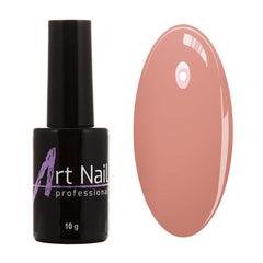 ART NAIL N-11 "VEIL" 10 gr