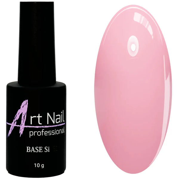 Camouflage Base Color 2