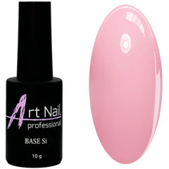 Camouflage Base Color 2