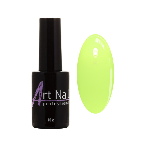 Art Nail Nr.121 "Classic"
