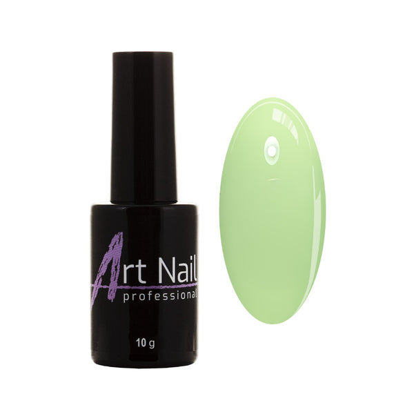 Art Nail Nr.122 "Classic"