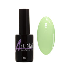 Art Nail Nr.122 "Classic"