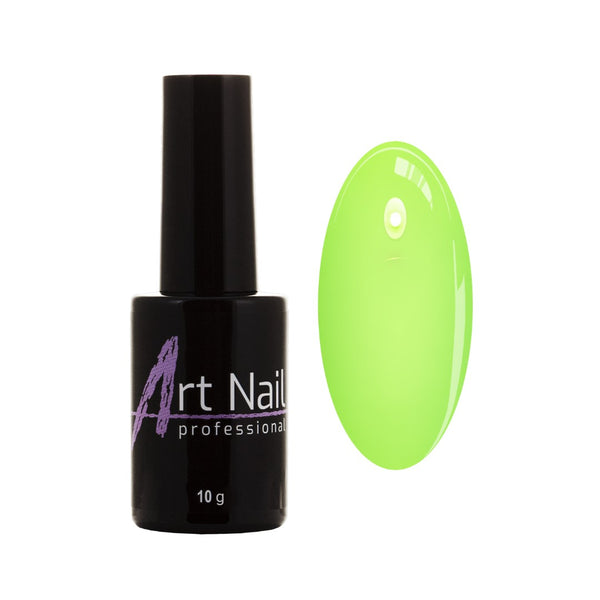 Art Nail Nr.124 "Classic"