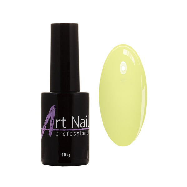 Art Nail Nr.126 "Classic"