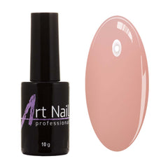 ART NAIL N-12 "VEIL" 10 gr