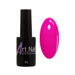 Art Nail Nr.136 "Classic"