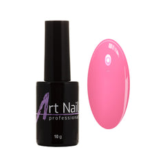 Art Nail Nr.137 "Classic"