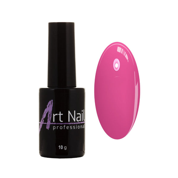 Art Nail Nr.138 "Classic"