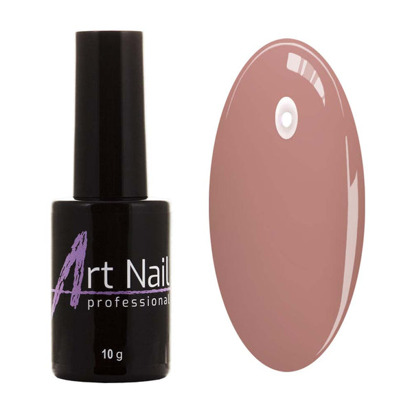 ART NAIL N-13 "VEIL" 10 gr