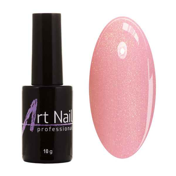 ART NAIL N 013 "PEARL" 10 g