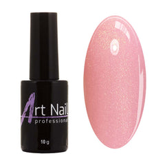 ART NAIL N 013 "PEARL" 10 g