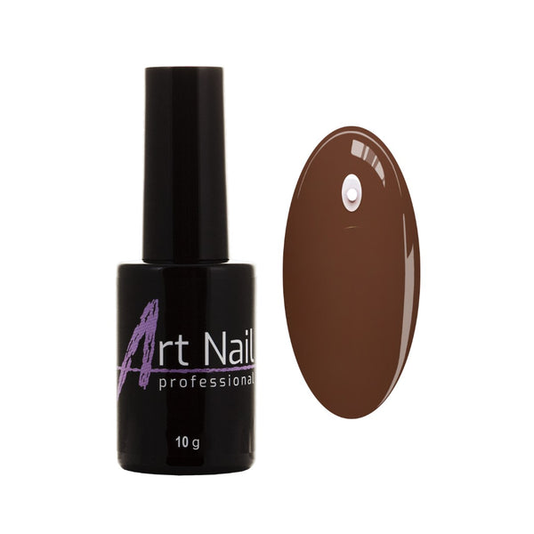 Art Nail Nr.041 "Classic"