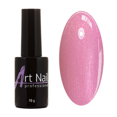 ART NAIL N 142 "PEARL" 10 g