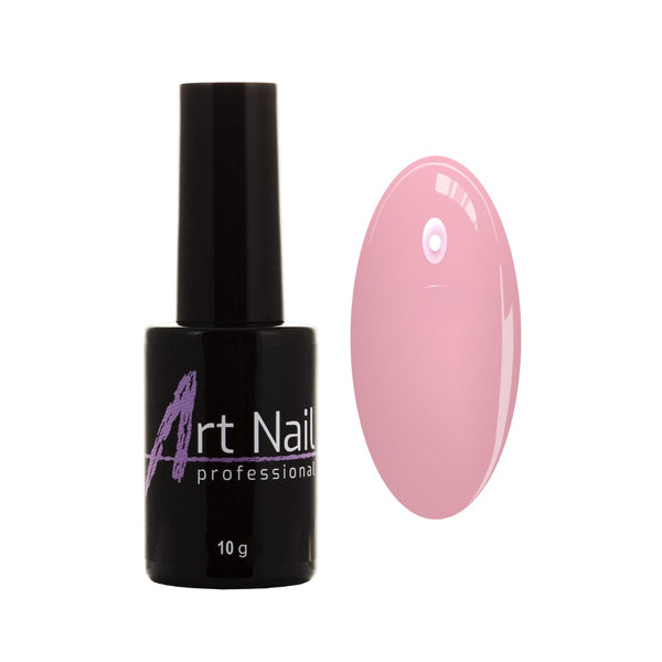 Art Nail Nr.143 "Classic"