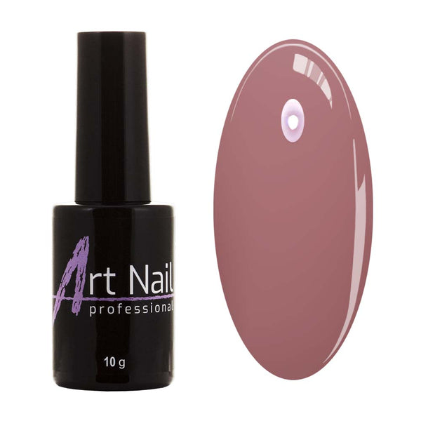 ART NAIL N-14 "VEIL" 10 gr