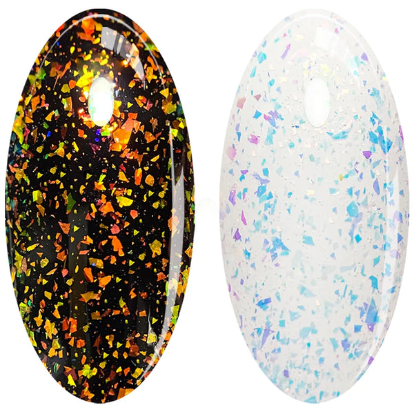 Top Coat Yuki 01 10g