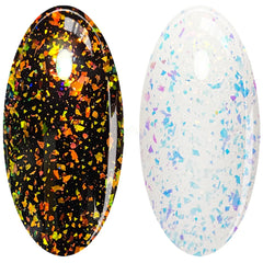 Top Coat Yuki 01 10g