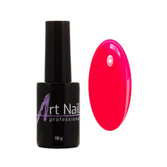 Art Nail Nr.150 "Classic"