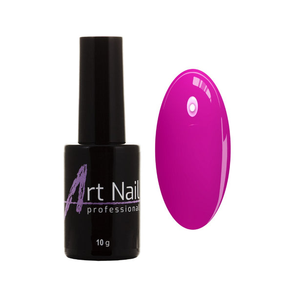 Art Nail Nr.152 "Classic"