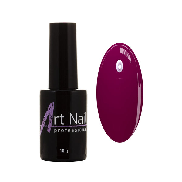 Art Nail Nr.157 "Classic"