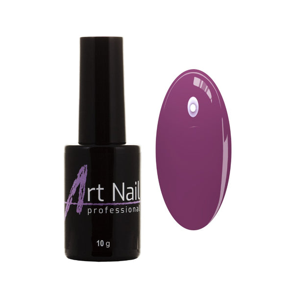 Art Nail Nr.160 "Classic"