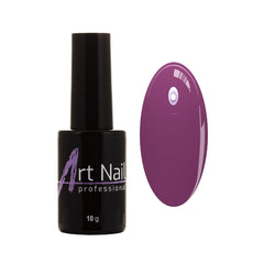 Art Nail Nr.160 "Classic"