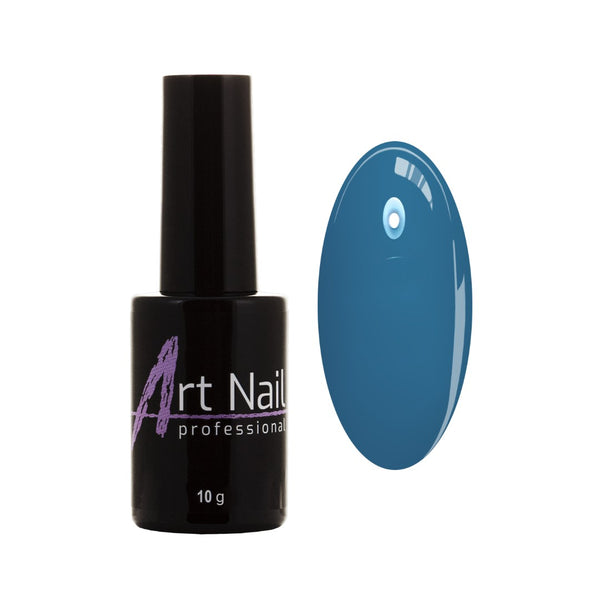 Art Nail Nr.161 "Classic"
