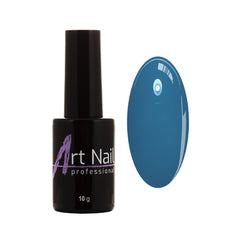 Art Nail Nr.161 "Classic"
