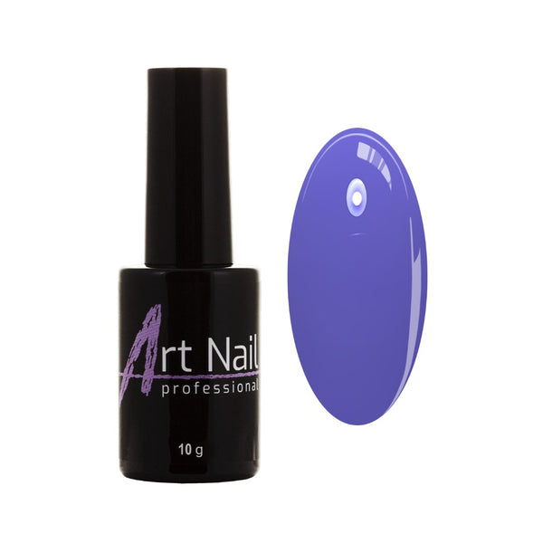 Art Nail Nr.162 "Classic"
