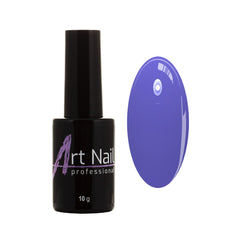 Art Nail Nr.162 "Classic"