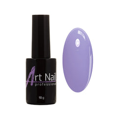 Art Nail Nr.163 "Classic"