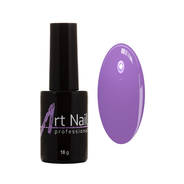 Art Nail Nr.166 "Classic"