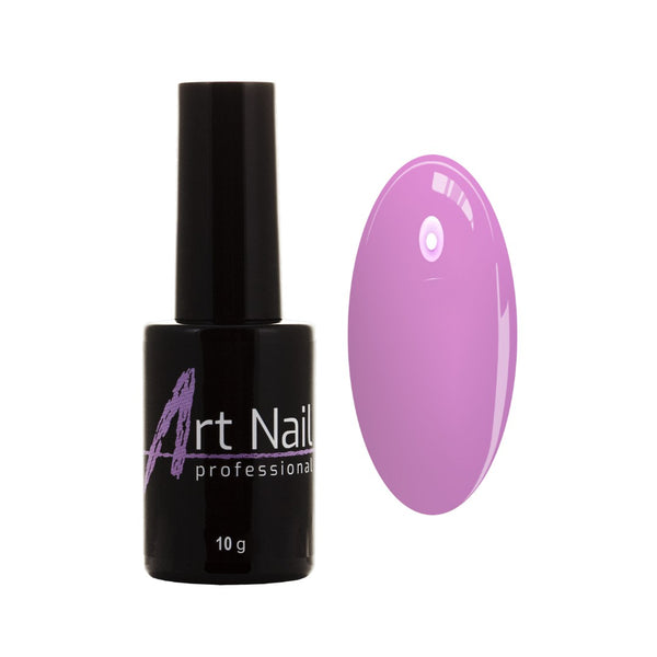 Art Nail Nr.168 "Classic"