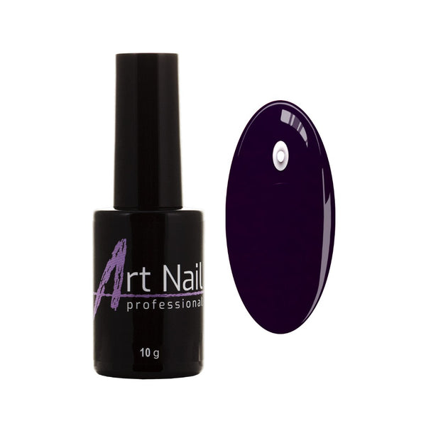 Art Nail Nr.176 "Classic"