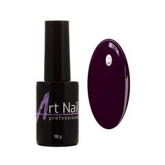 Art Nail Nr.177 "Classic"