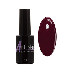 Art Nail Nr.178 "Classic"
