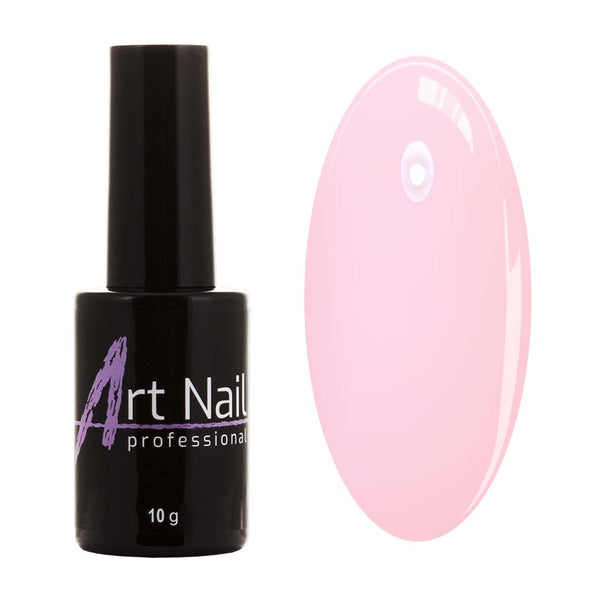 ART NAIL N-17 "VEIL" 10 gr