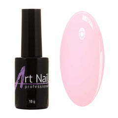 ART NAIL N-17 "VEIL" 10 gr