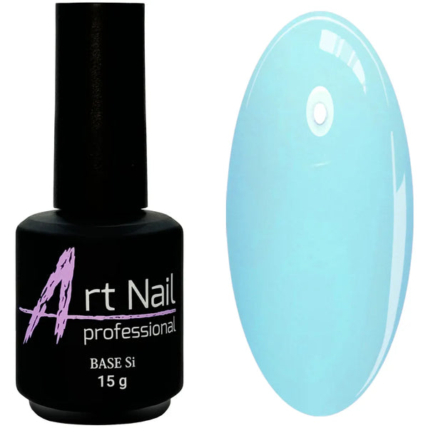 Camouflage Base Color 3