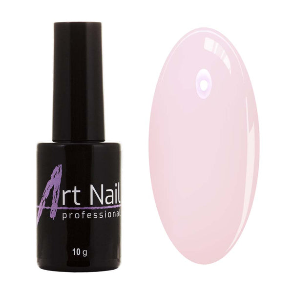 ART NAIL N-18 "VEIL" 10 gr
