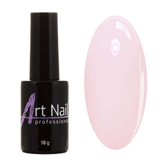 ART NAIL N-18 "VEIL" 10 gr