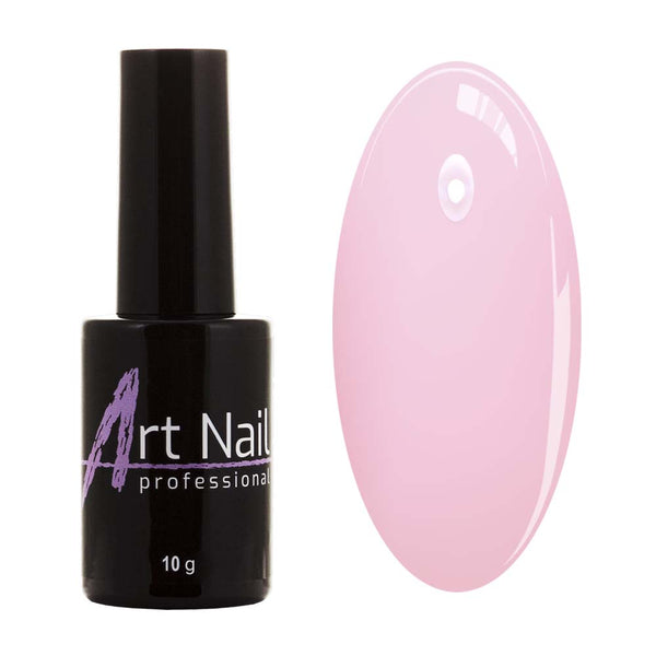 ART NAIL N-19 "VEIL" 10 gr