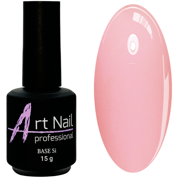 Camouflage Base Color 5