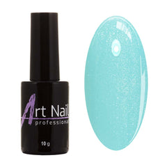 ART NAIL N 020 "PEARL" 10 g
