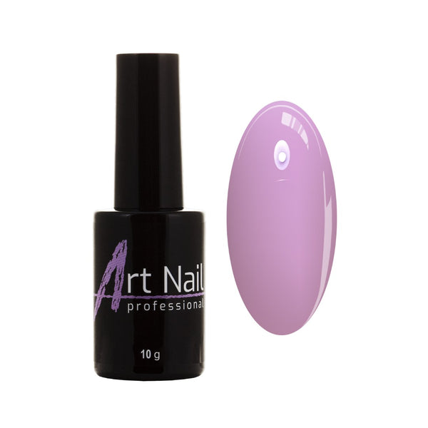 Art Nail Nr.024 "Classic"