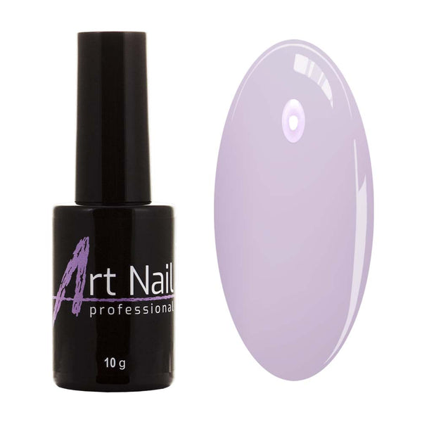ART NAIL N-21 "VEIL" 10 gr
